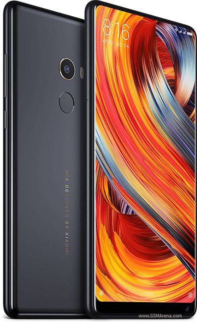 xiaomi-mi-mix2-2.jpg