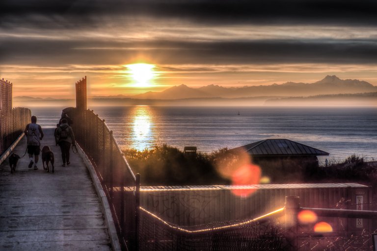 Richmond Beach Bridge.jpg