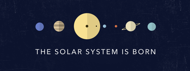 how-did-the-solar-system-form-04.png