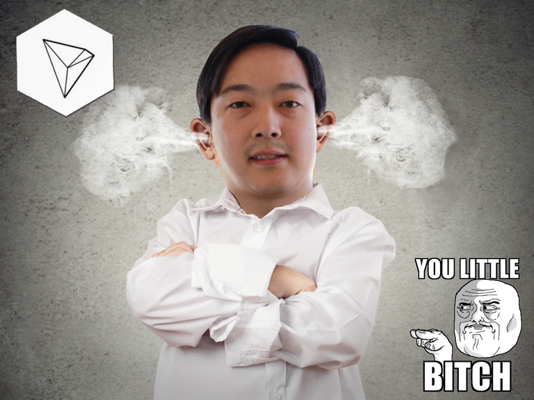 satoshilite.png