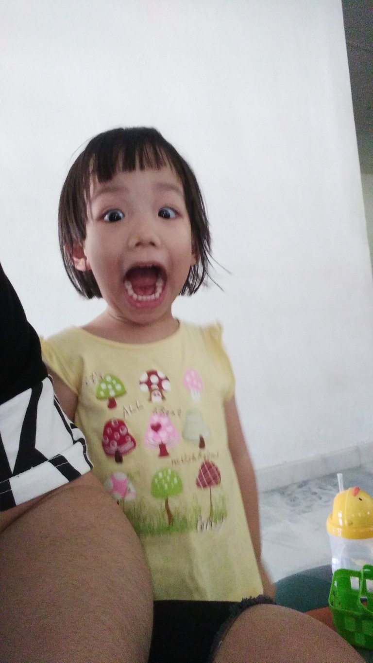 IMG20180216170348.jpg
