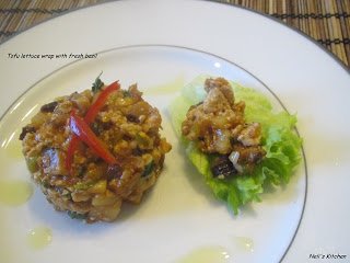 Tofu+Lettuce+wrap+with+Fresh+Basil.JPG