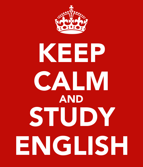 keep-calm-and-study-english-1326.png