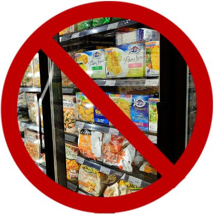 no frozen food 66.png