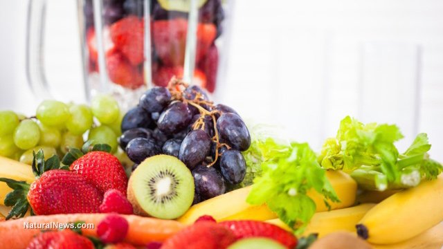 Blender-Smoothie-Fruits.jpg