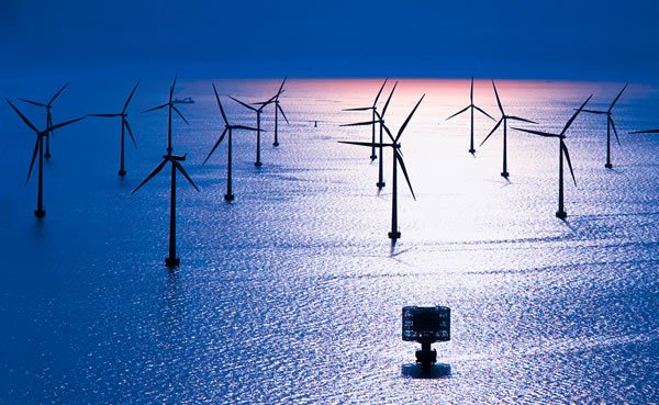 x-offshore-wind-farm-wind-energy.jpg