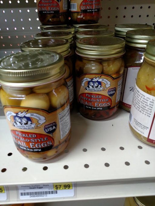 Pickled Quail Eggs.jpg