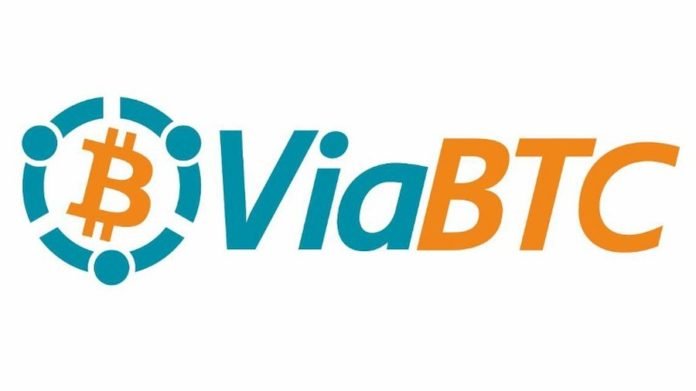 viabtc logo para inscribirte.jpg