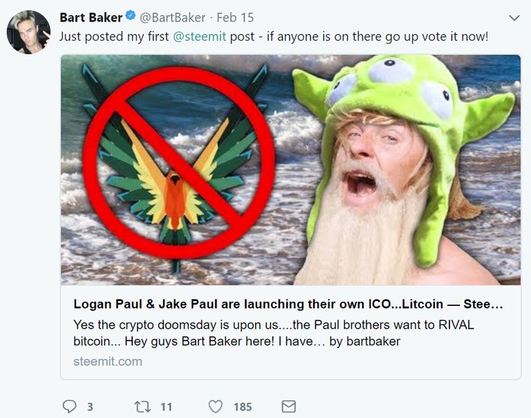 bartbaker first steemit post.jpg