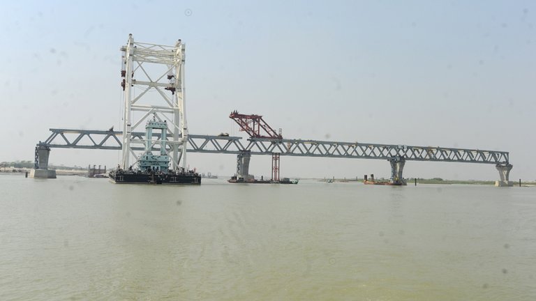 padma-bridge3.jpg