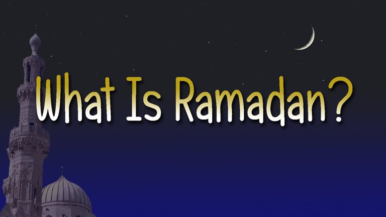 Waht-is-Ramadan.jpg