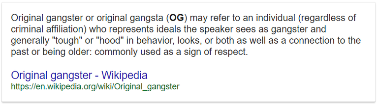 2018-05-05 20_38_20-what is an og - Google Search.png