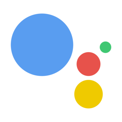 Google_Assistant_logo-e1486828524658.png