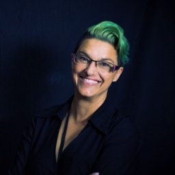 jen.jpg