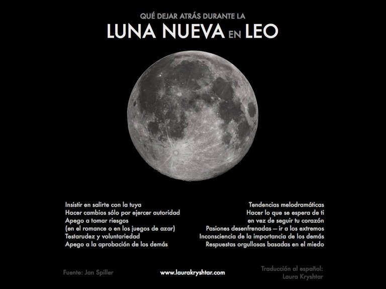 05 Luna Nueva en Leo.jpg