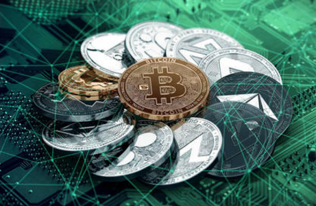 crypto.PNG