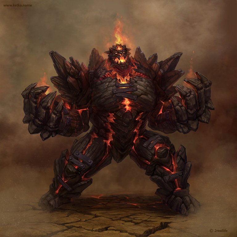 Golem_destroyer_by_ketka-d3dqcsd.jpg