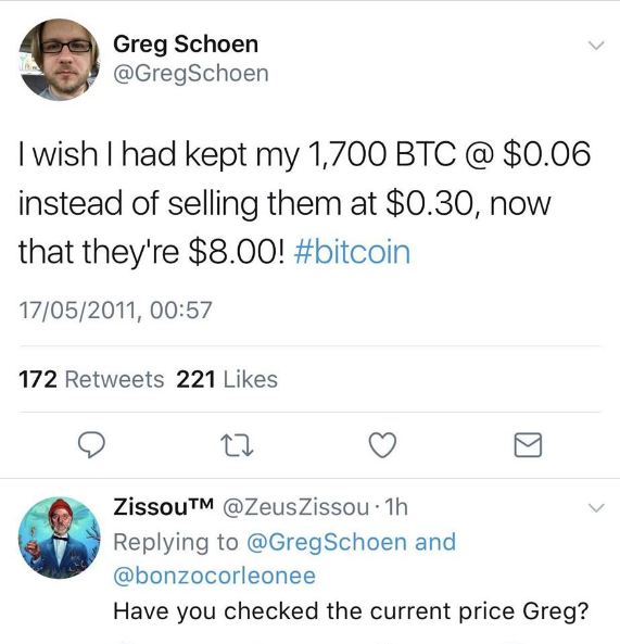 btc.PNG