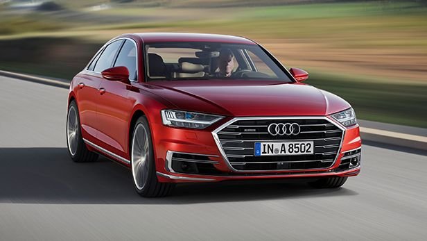 new-audi-a8-2048.jpg