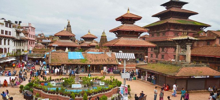 Patan Durbar Square.jpg