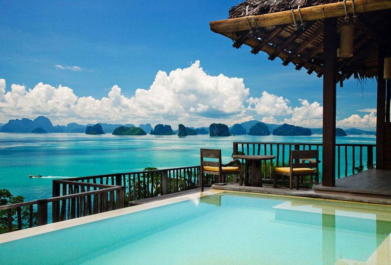 Thailand Six Senses.jpg