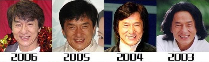 jackie_chan_04.jpg