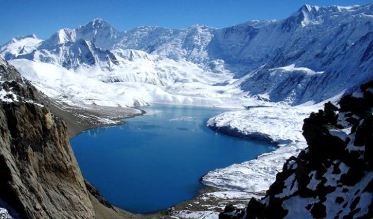 Tilicho-Lake-Manang.jpg