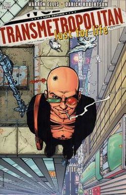 250px-Transmetropolitan_2.jpg