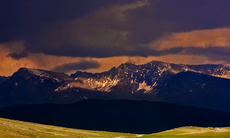 deosai.jpg