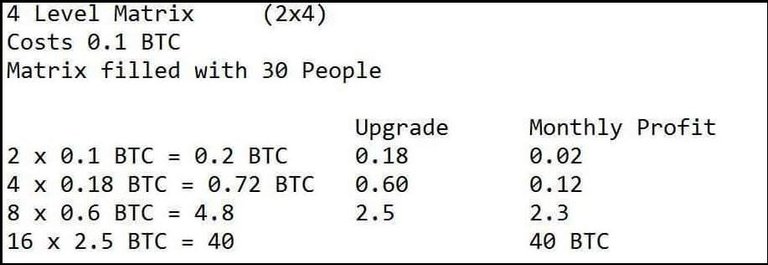 0.1btc.JPG