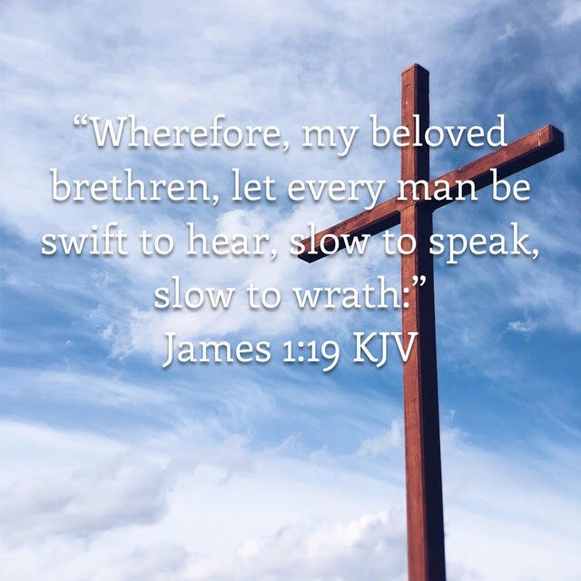 James 1-19 .jpg