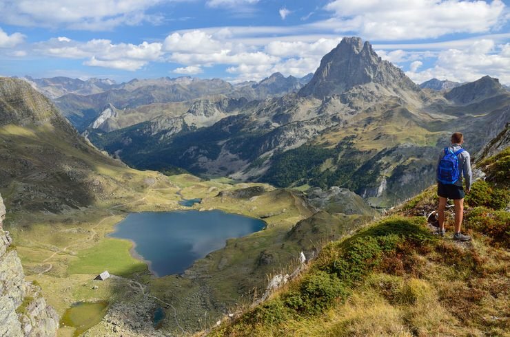 Lake-Gentau-Pyrenees-National-Park-France-740x490.jpg