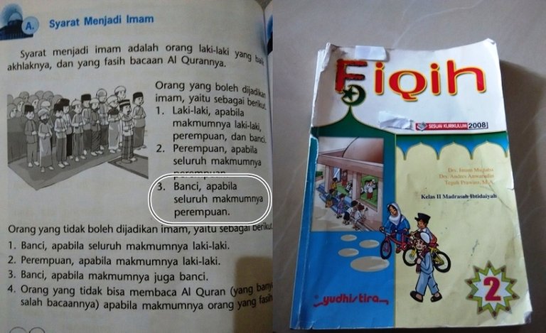 Buku-Banci-Jadi-Imam.jpg