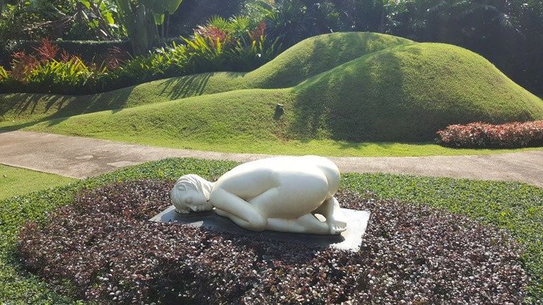 Erotic-garden-chiang-mai-2.jpg