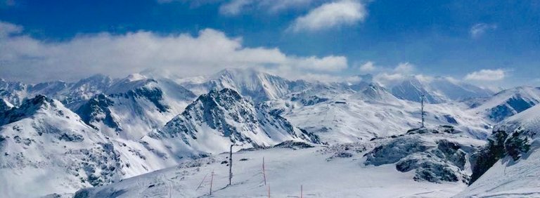 skiing Obertauern.jpg