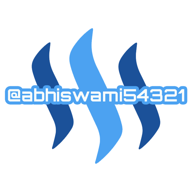 no2-steemit-icon-giveaway--abhiswami54321.png