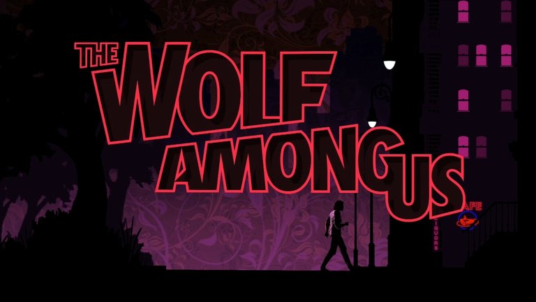 TheWolfAmongUs_2017-10-22.mp4_snapshot_18.56_[2017.10.22_19.35.01].jpg