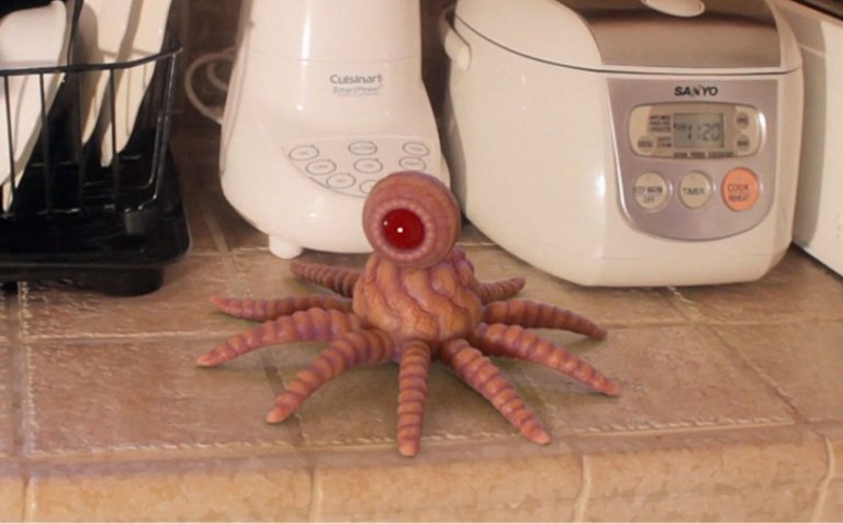 MEATSPIDER.jpg