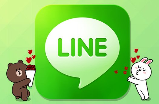 line.jpg