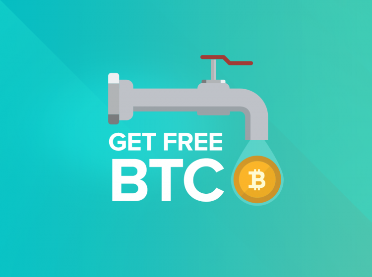 GET-FREE-btc-750x559.png