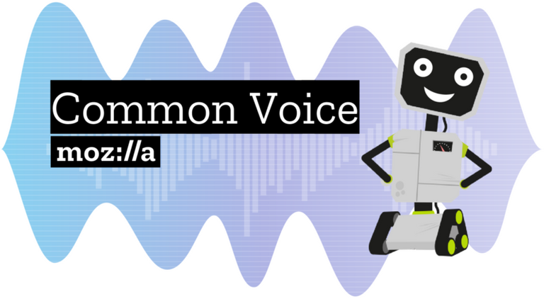 800px-Common_Voice_Banner.png