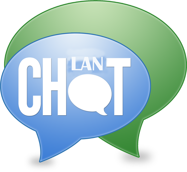 LAN-Chat-Software-Download-For-Free.png