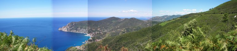 080722 panorama cinque terre.jpg