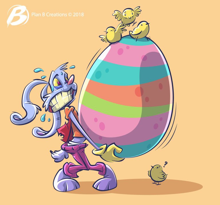 PlanB_04_Easter2018_Shaded.jpg