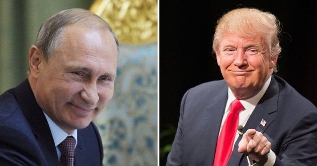 putin-and-trump.jpg