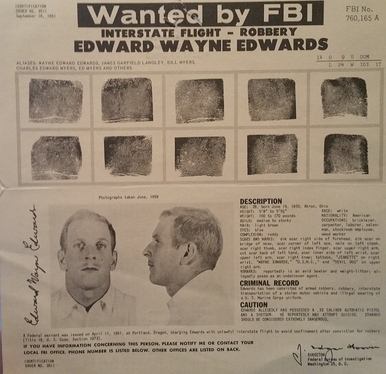 wanted.jpg