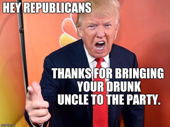 drunk uncle.jpg