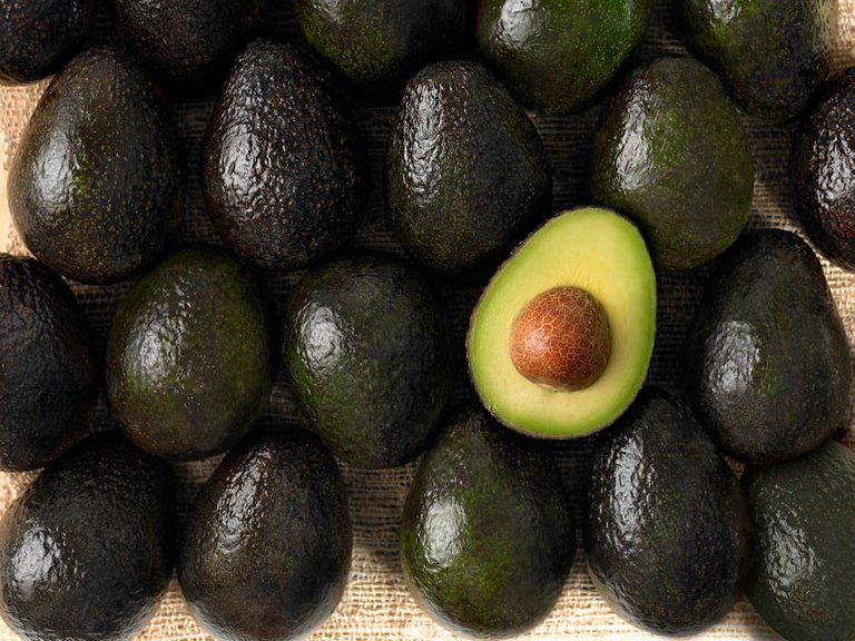 20150115-avocados-brown-1.jpg