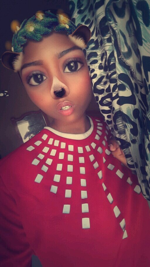 Snapchat-552236245.jpg