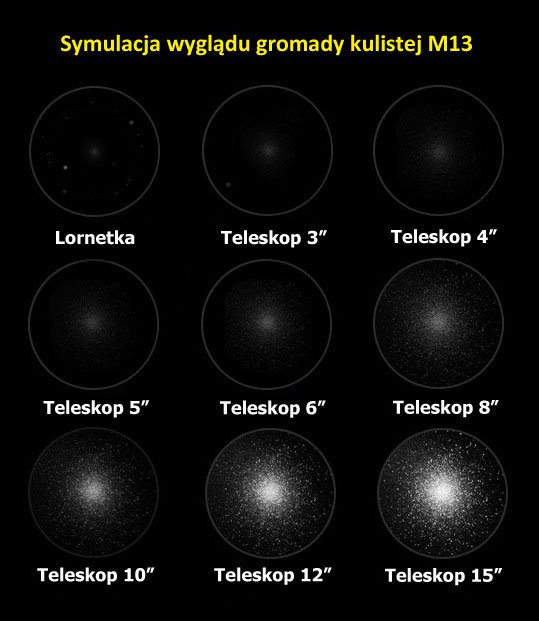 m13-2.jpg